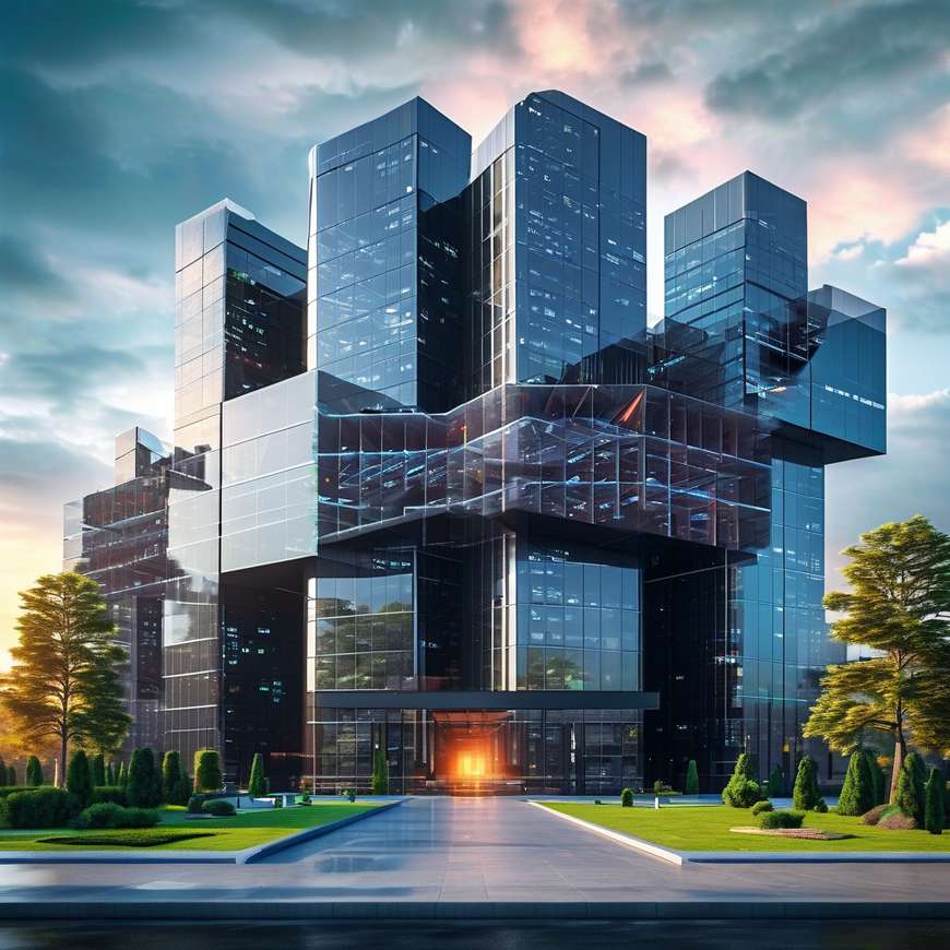 配图1