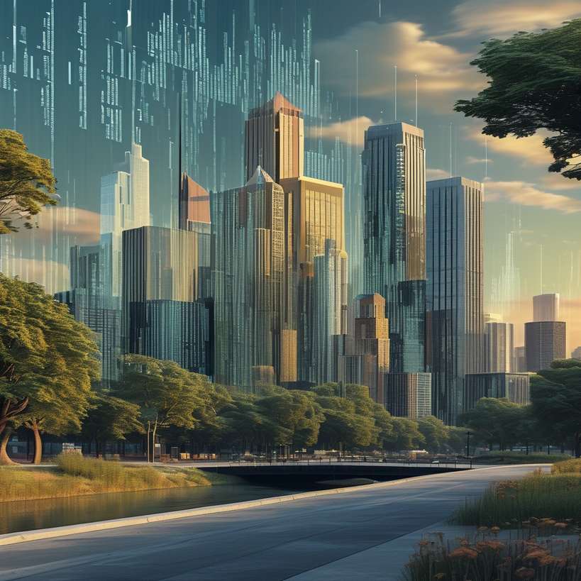 配图5