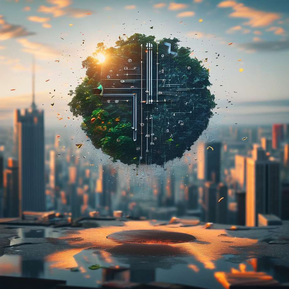 配图13