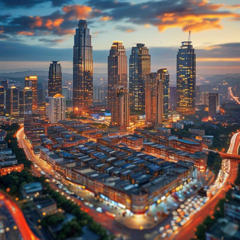 配图1