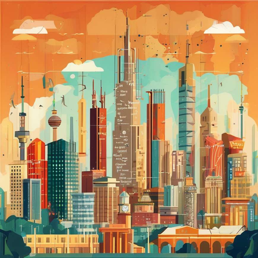 配图9