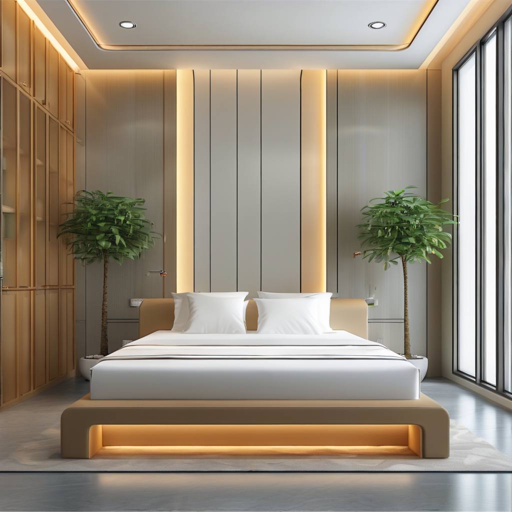 程序化SEO与批量页面生成选型指南:优化关键词与内容策略(图2) 配图9