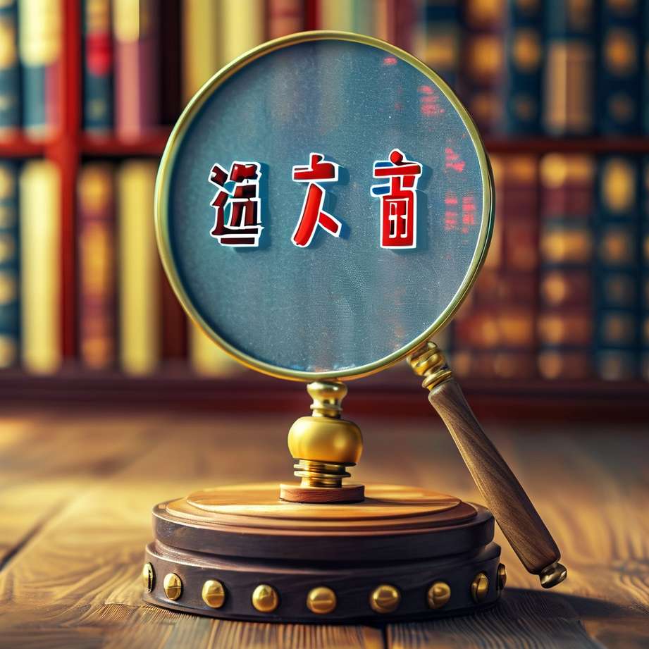 配图1