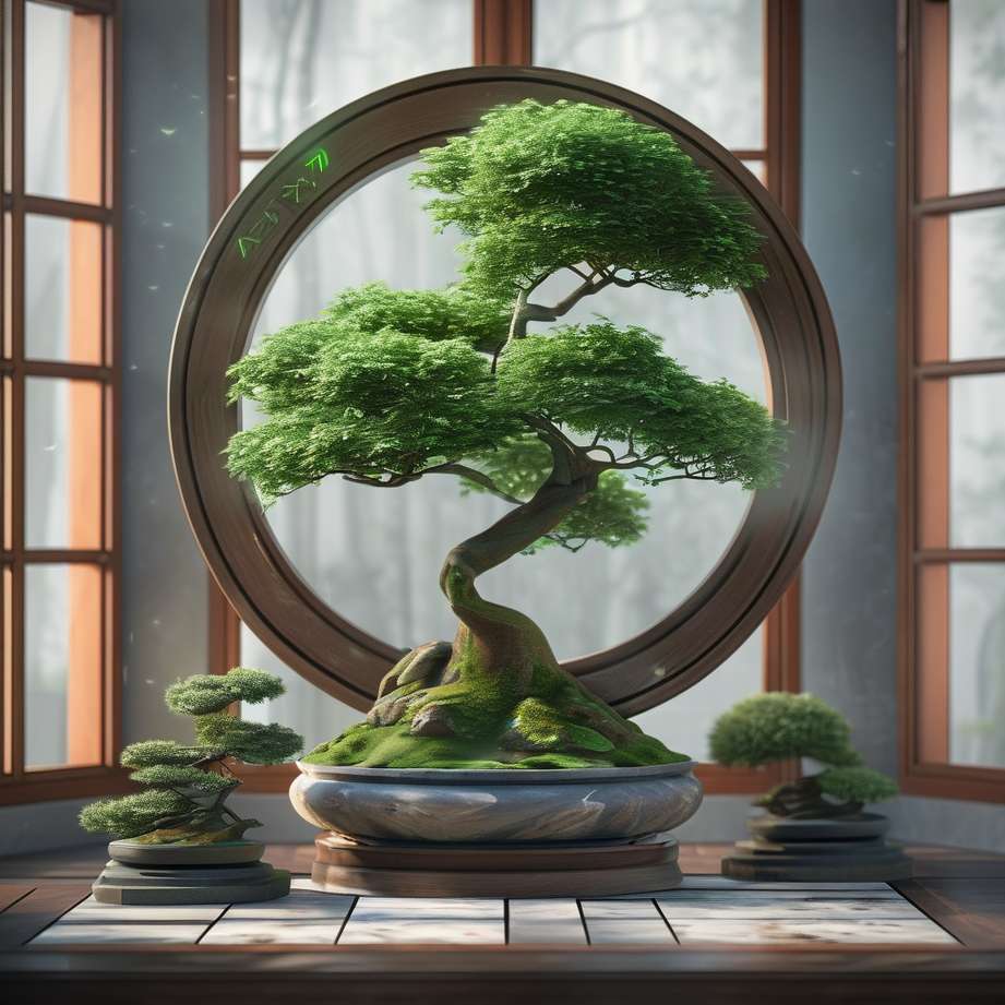 配图4