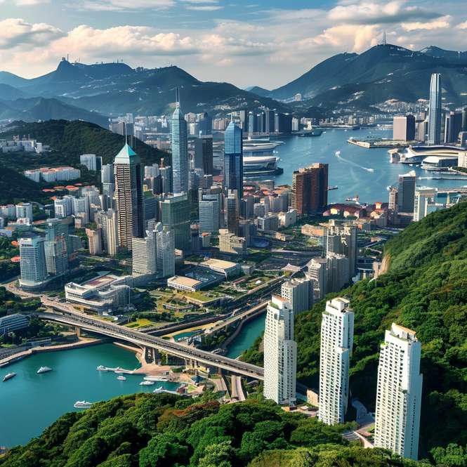 技术SEO优化选型指南:关键参数对比与实践|提升网站索引覆盖率全攻略(图2) 配图4