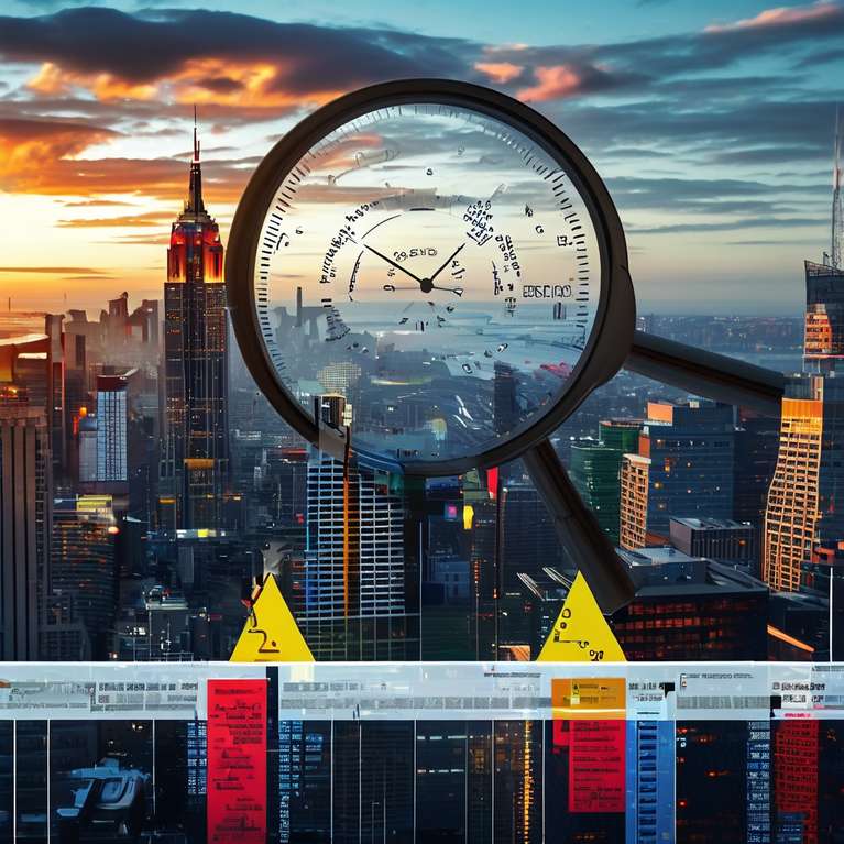 同行竞品分析在SEO优化中的应用与实践|SEO优化全攻略(图1) 配图1