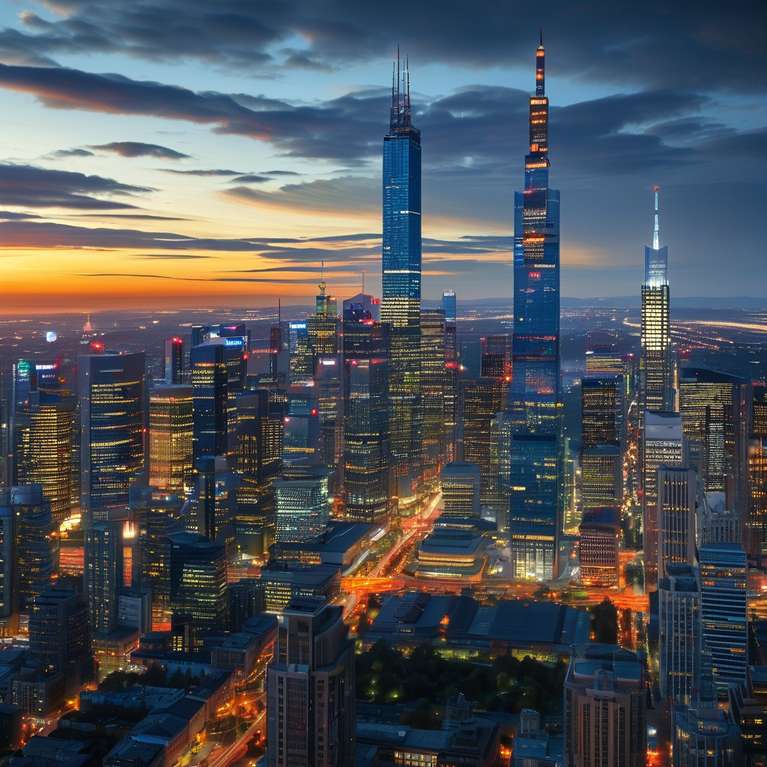 配图1