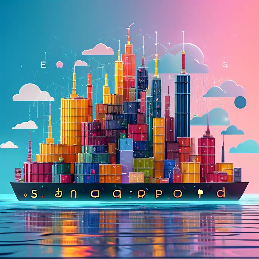配图1