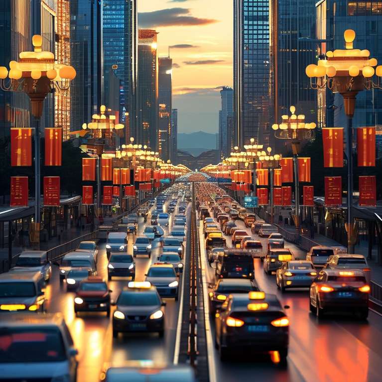 配图1
