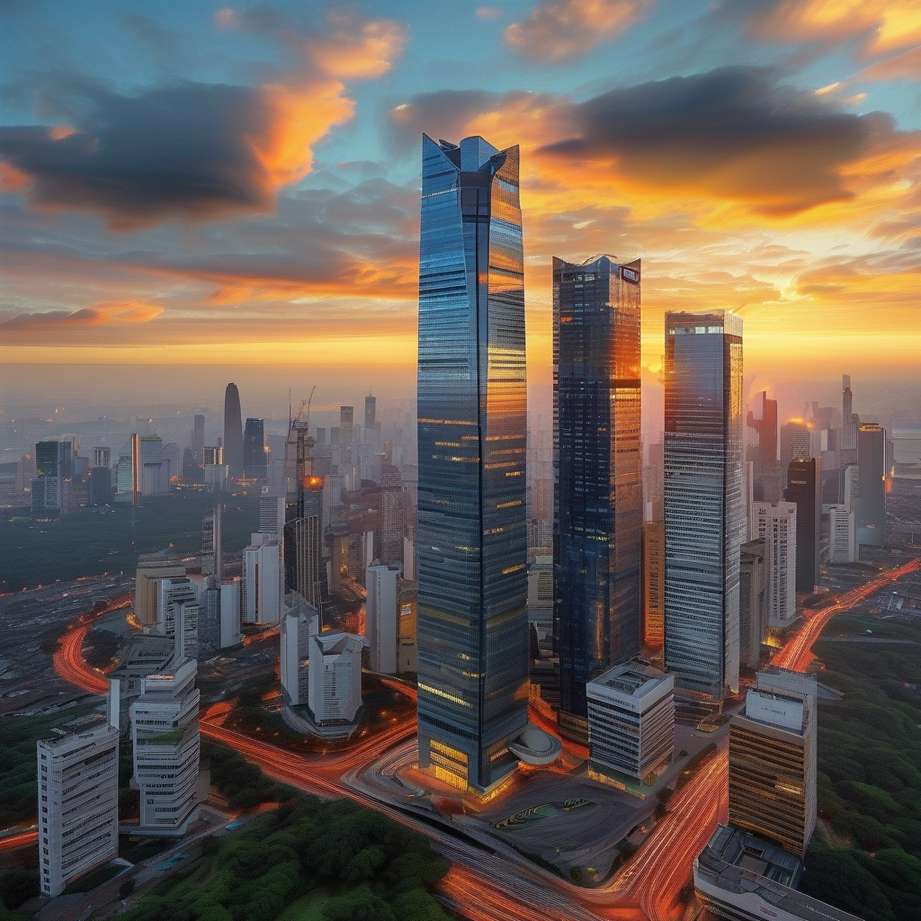 外资押注中国与巴西:A股国际化选型指南与参数对比|投资策略全攻略(图1) 配图1