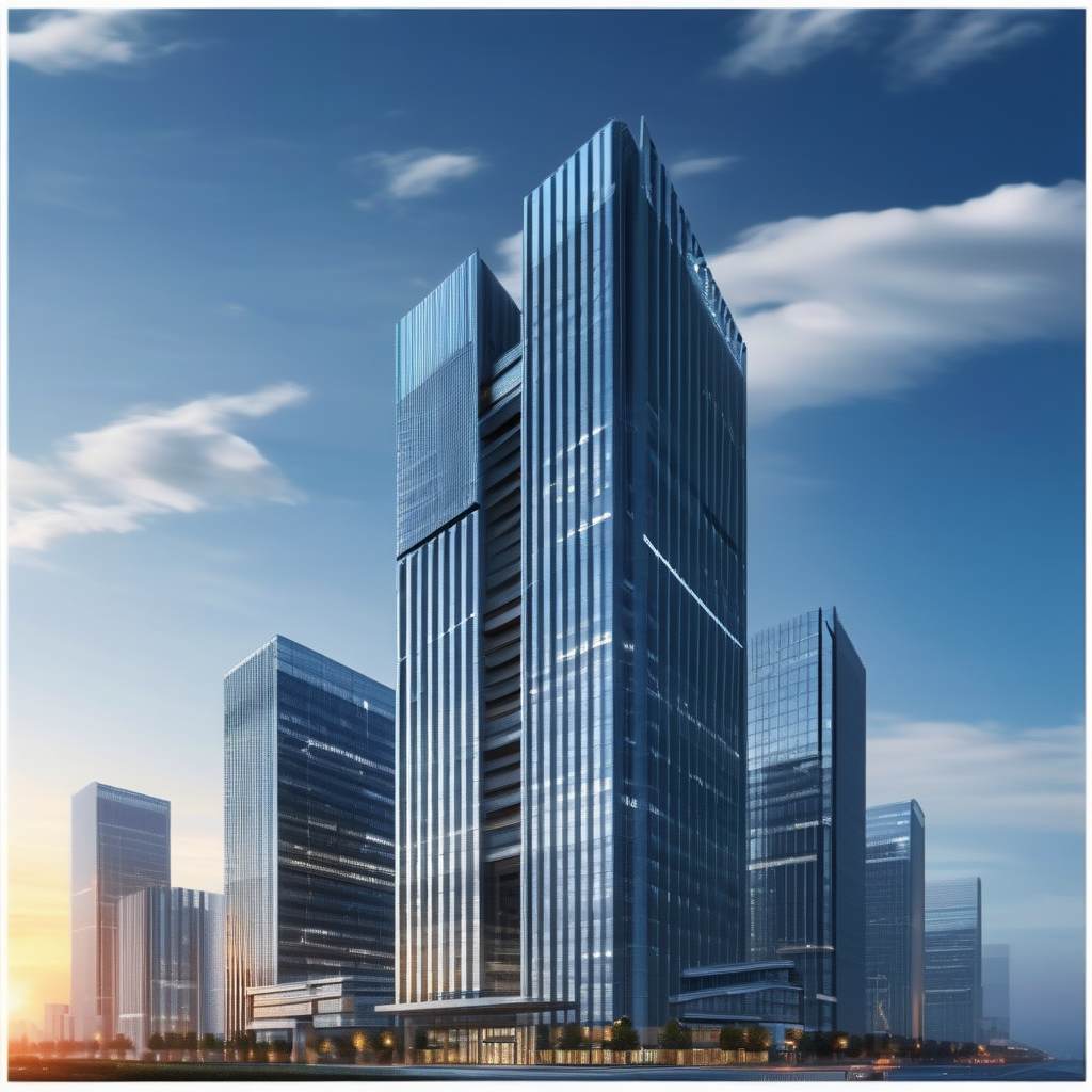 算力超市中小企业专区选型指南:Token灵活计费模式深度解析|实用指南(图1) 配图1