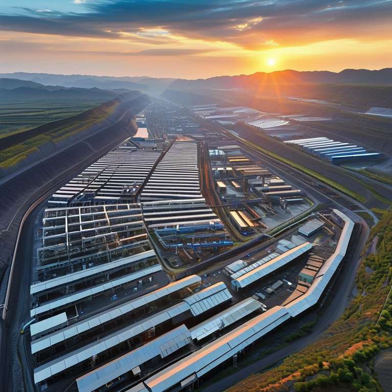 配图1