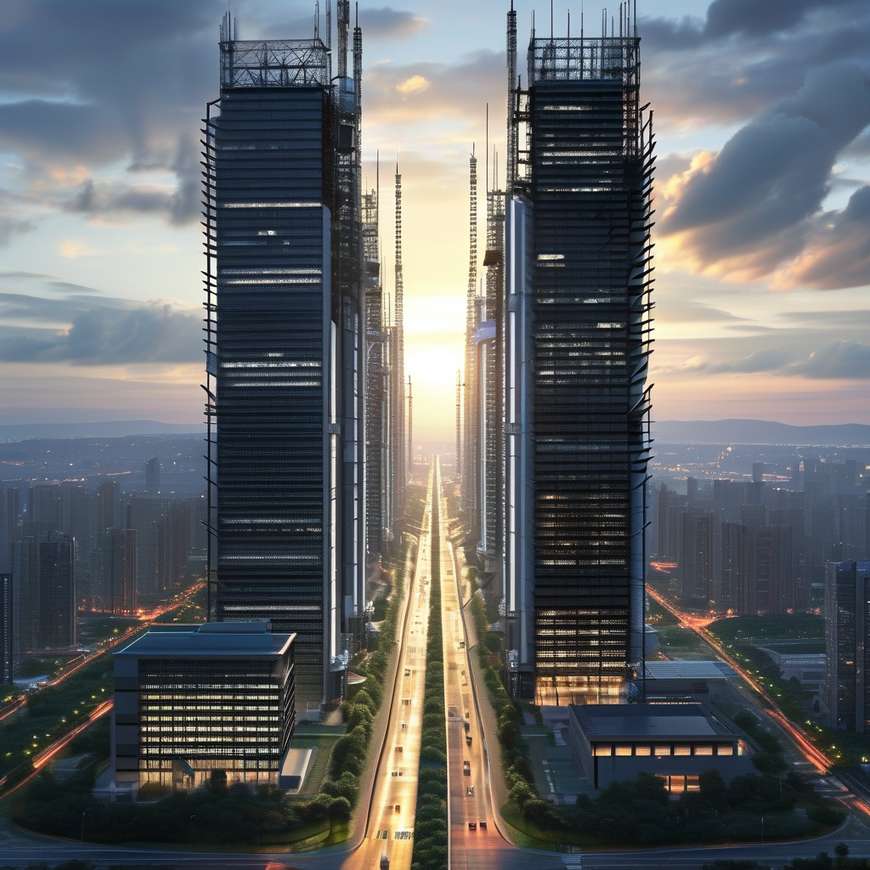 配图1