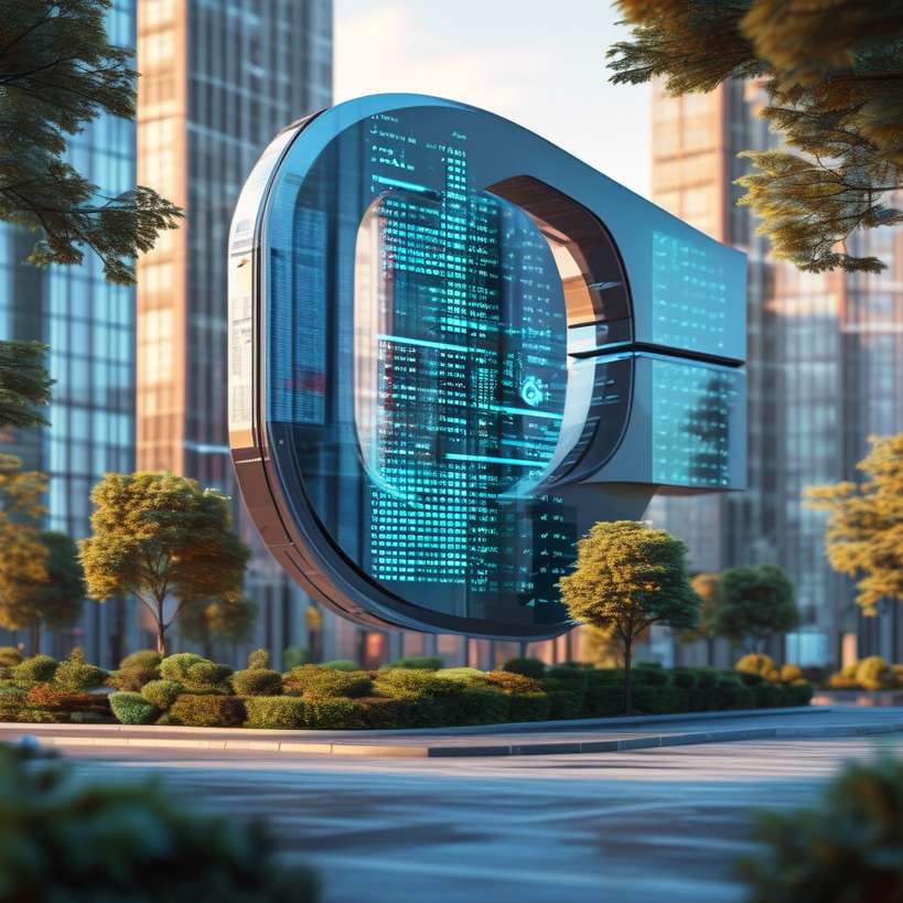 中国电信Token经营体系构建AI服务商战略转型:开启数据流通新商业模式(图1) 配图1
