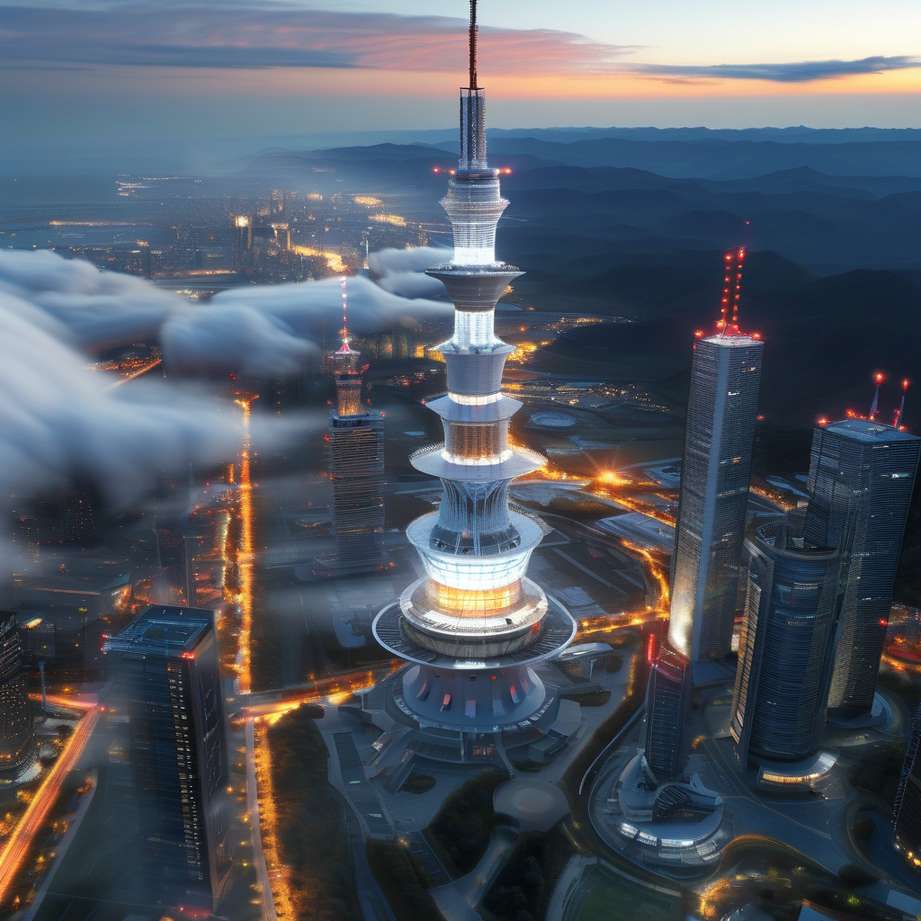 配图1
