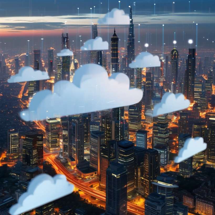 配图1