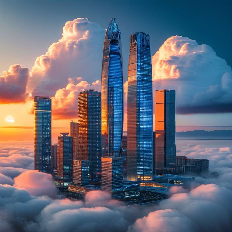 配图1