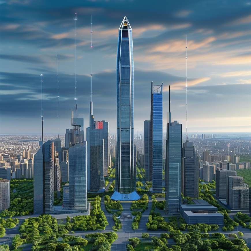 配图4