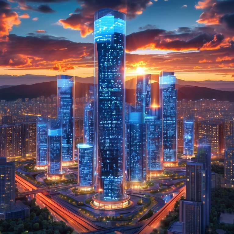 配图9