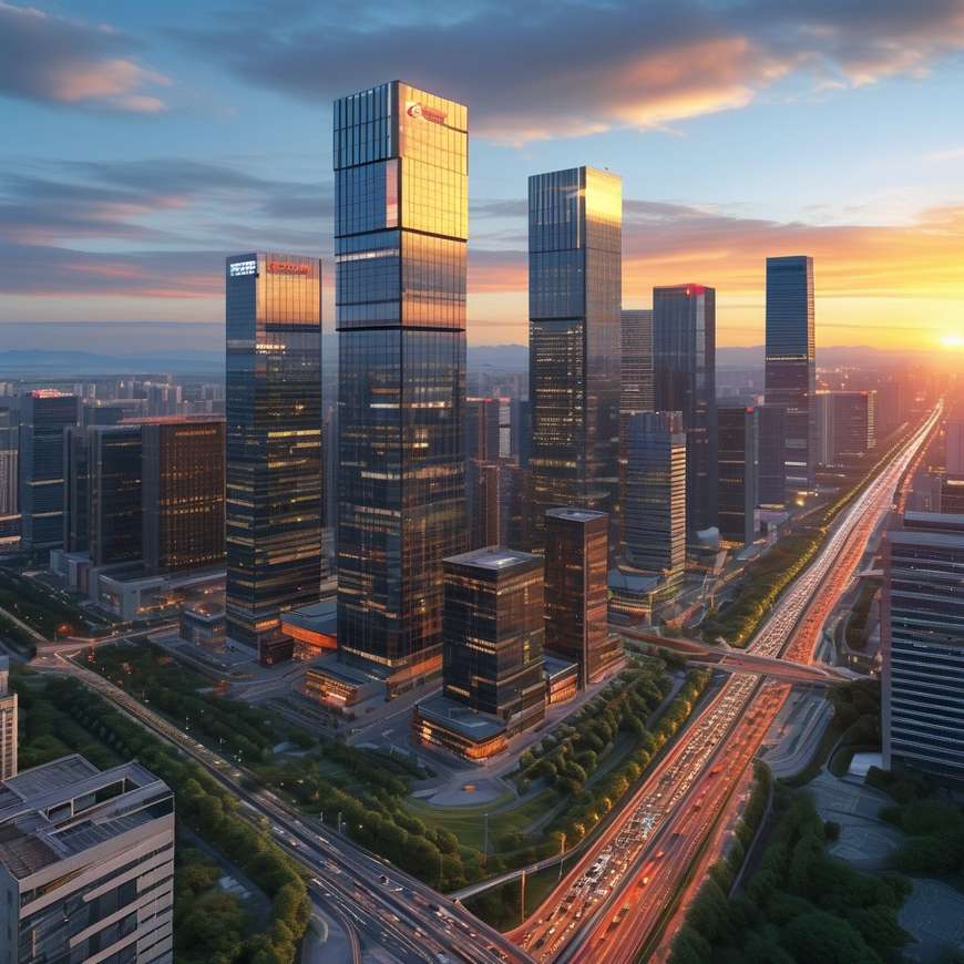 配图1