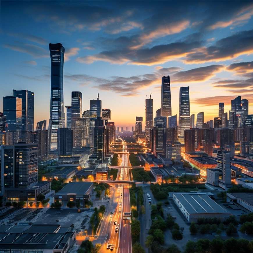 配图1