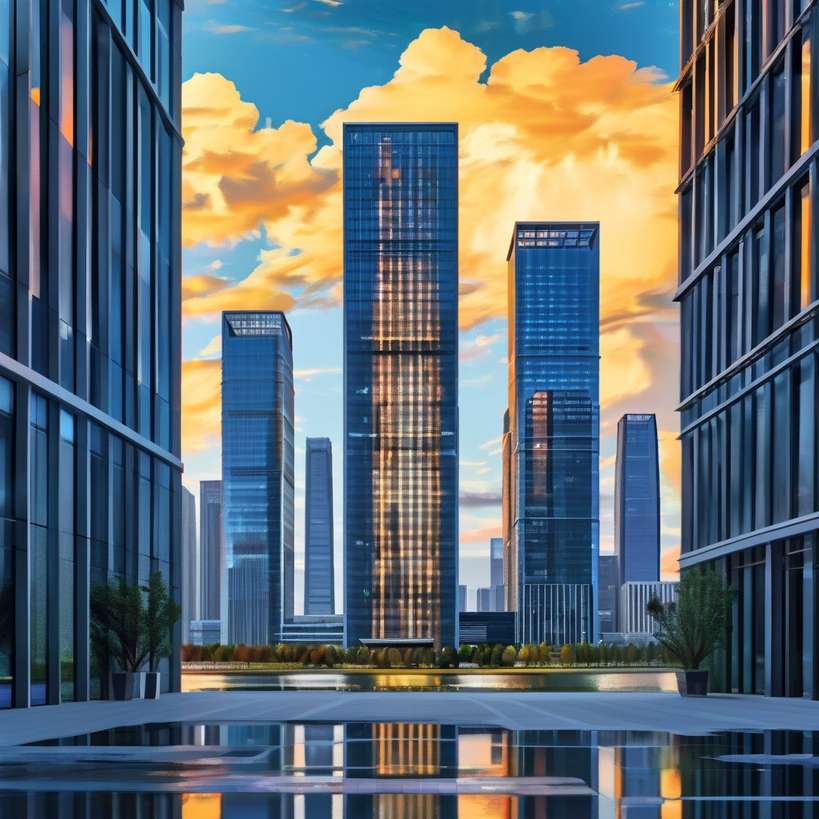 配图1