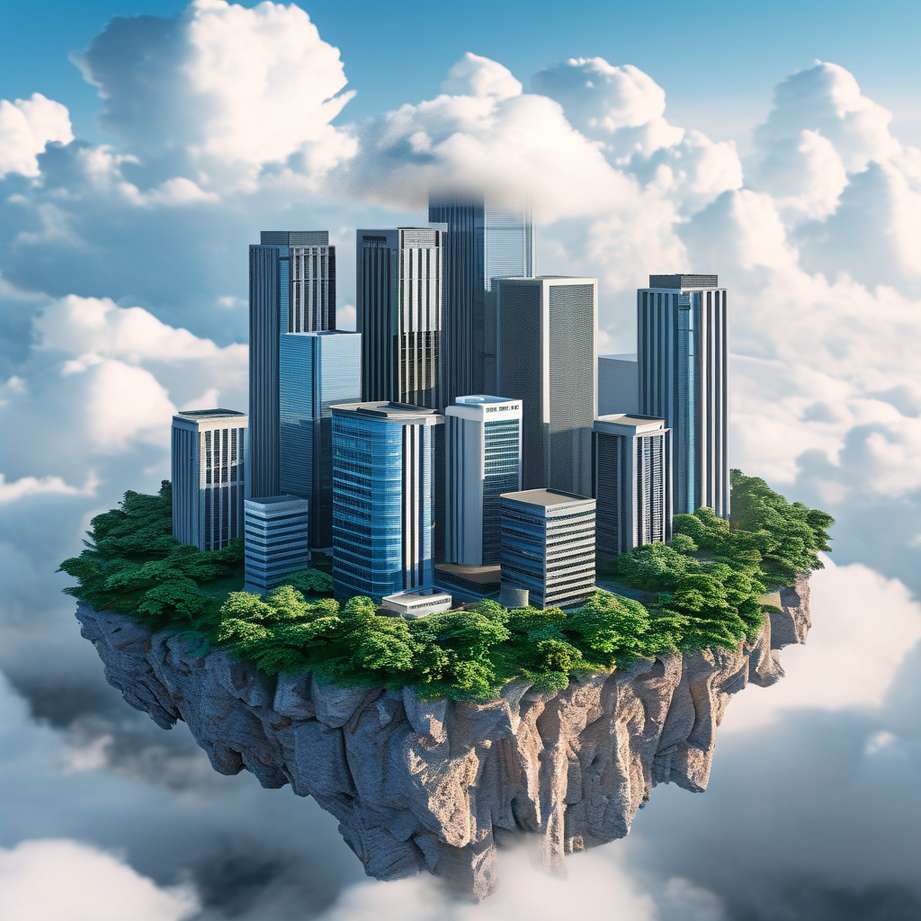 配图4