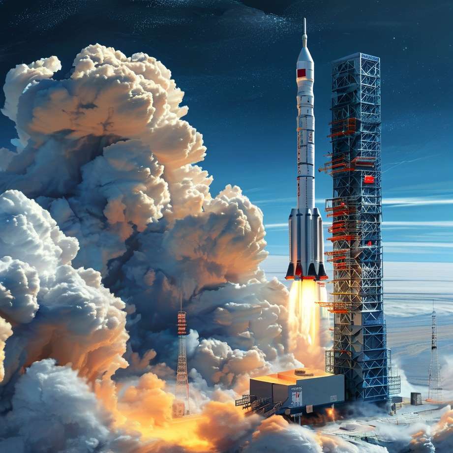 我国首颗空间计算智能体卫星发射成功,卫星物联网应用场景全面展开|天地一体网络新篇章(图1) 配图1