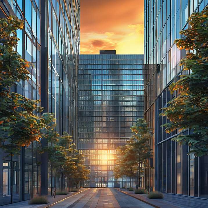 配图17