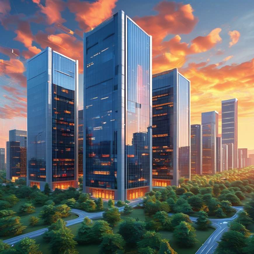 字节跳动AI资本支出背后的算力基础设施革新与应用|深度解析(图2) 配图4