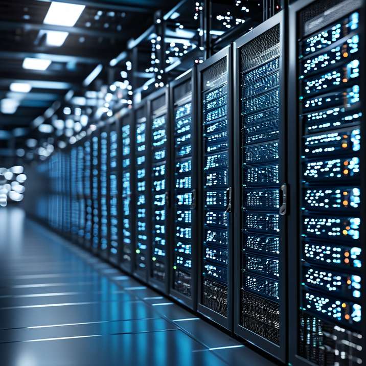 字节跳动AI资本支出下的算力基础设施选型指南|实用策略(图2) 配图5