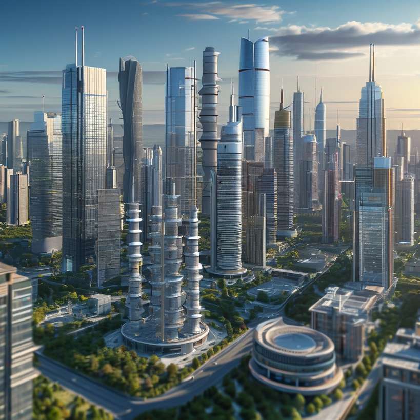 配图1