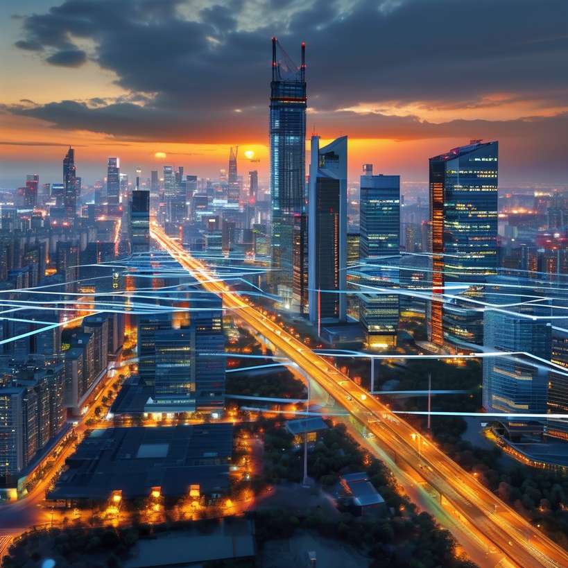 配图1