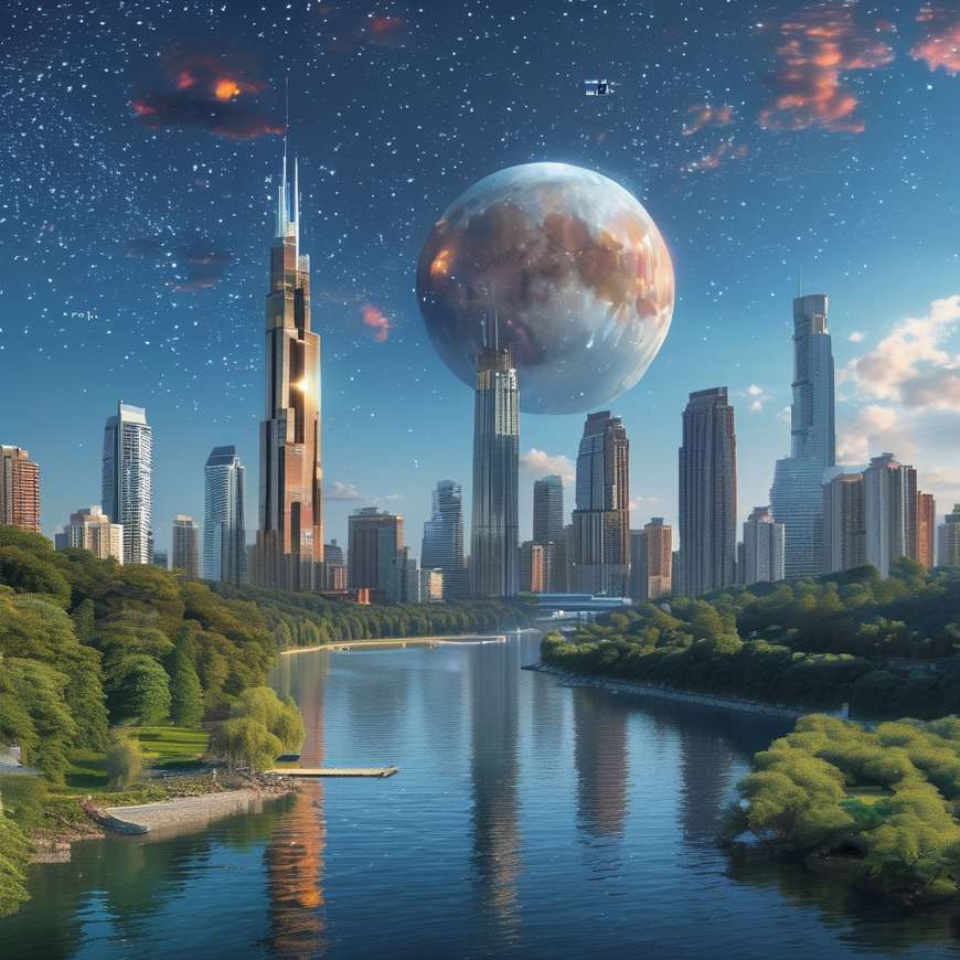 EEAT优化指南:提升2026年谷歌排名的核心技巧(图1) 配图1