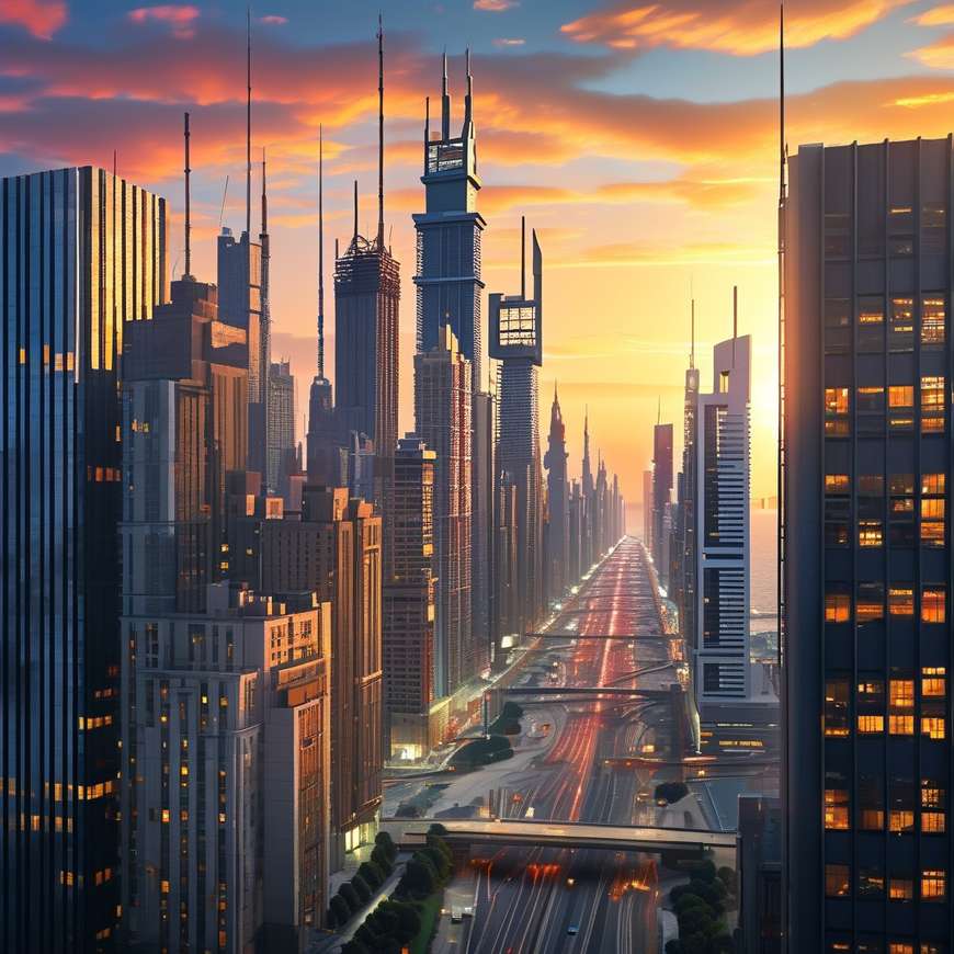 程序化SEO规模化实践指南:数据驱动的未来趋势与应用(图2) 配图4