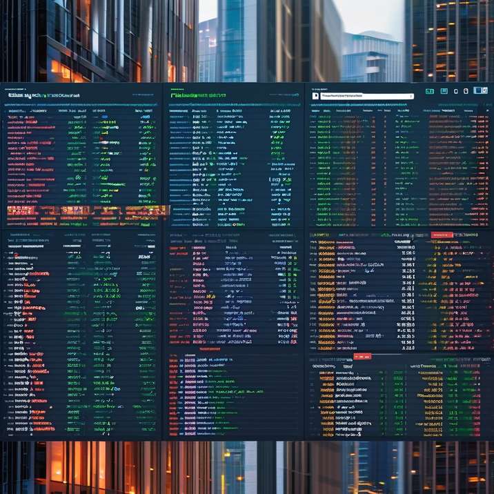 配图1