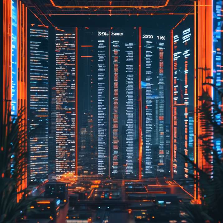 配图1