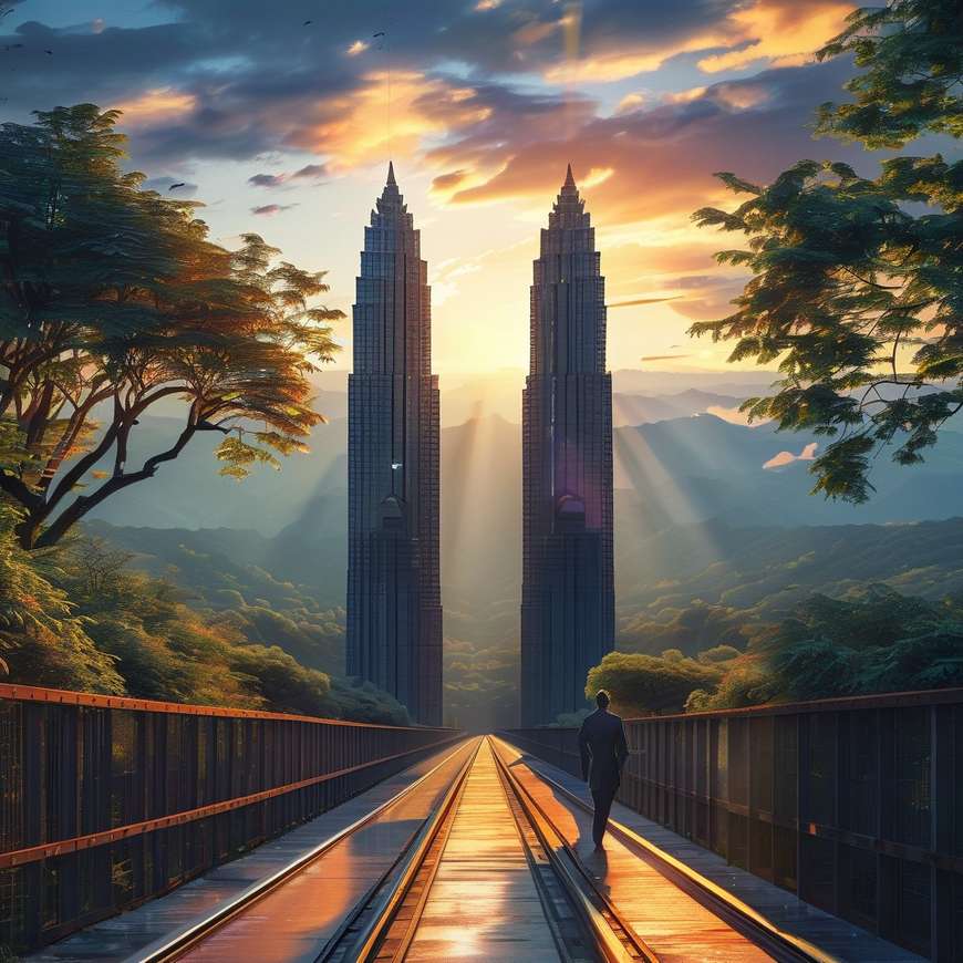 配图1