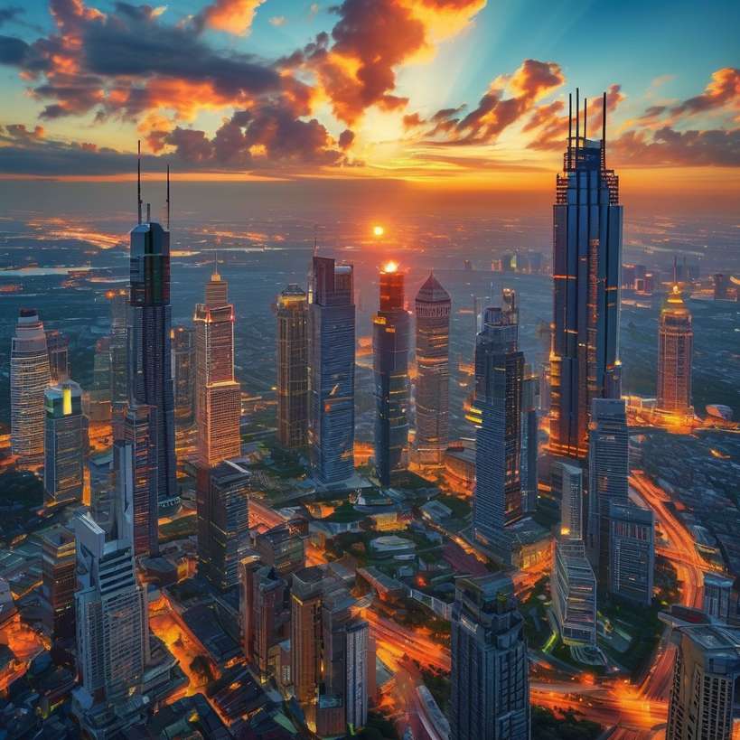配图1