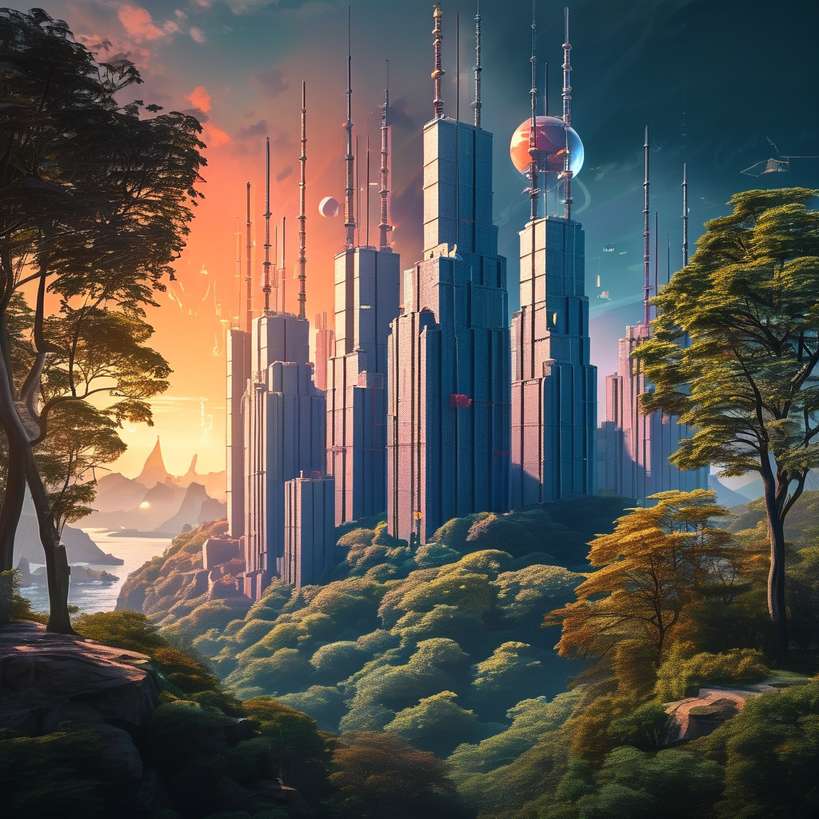 配图1