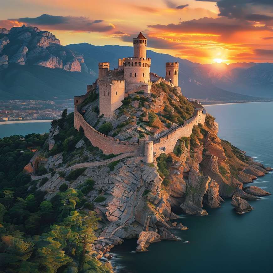 配图5
