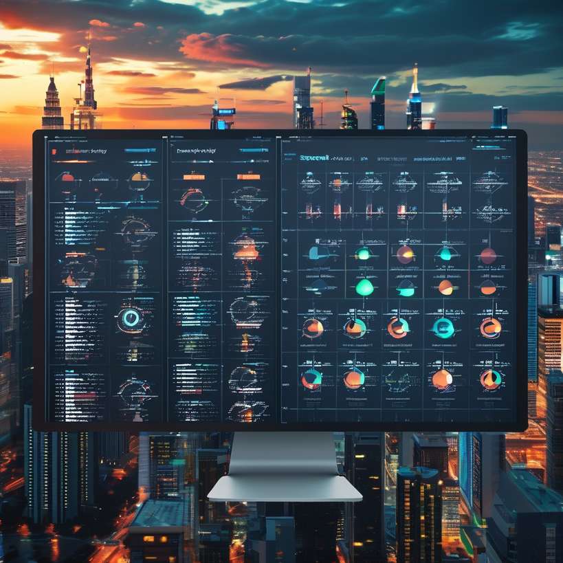 配图1