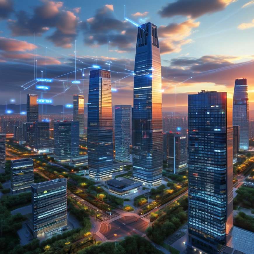 配图1