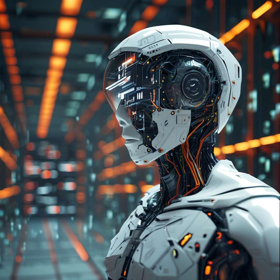 配图10