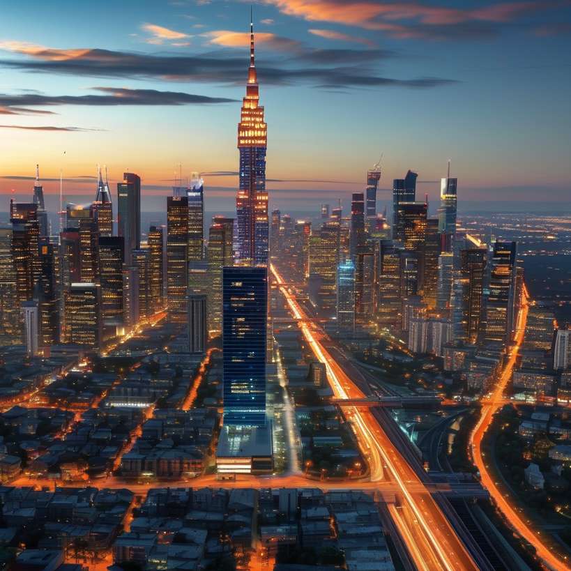配图1