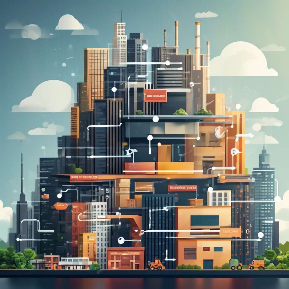 配图14