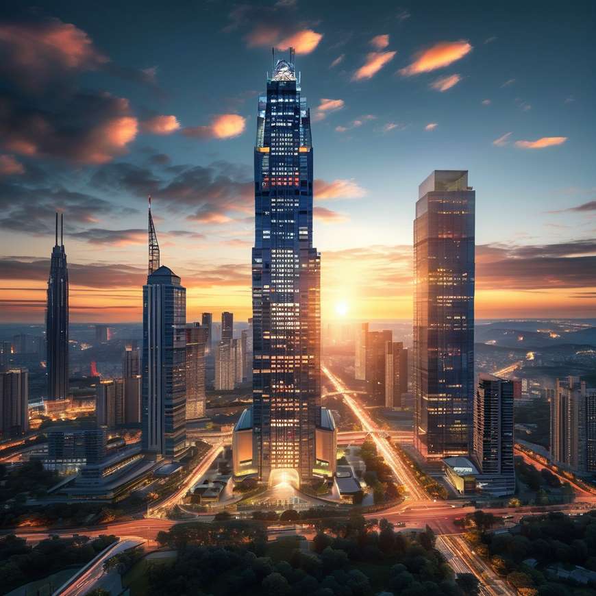 配图9