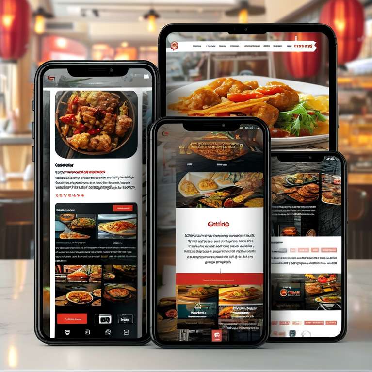 Core Web Vitals优化指南:提升移动端SEO的实战策略(图3) 配图15