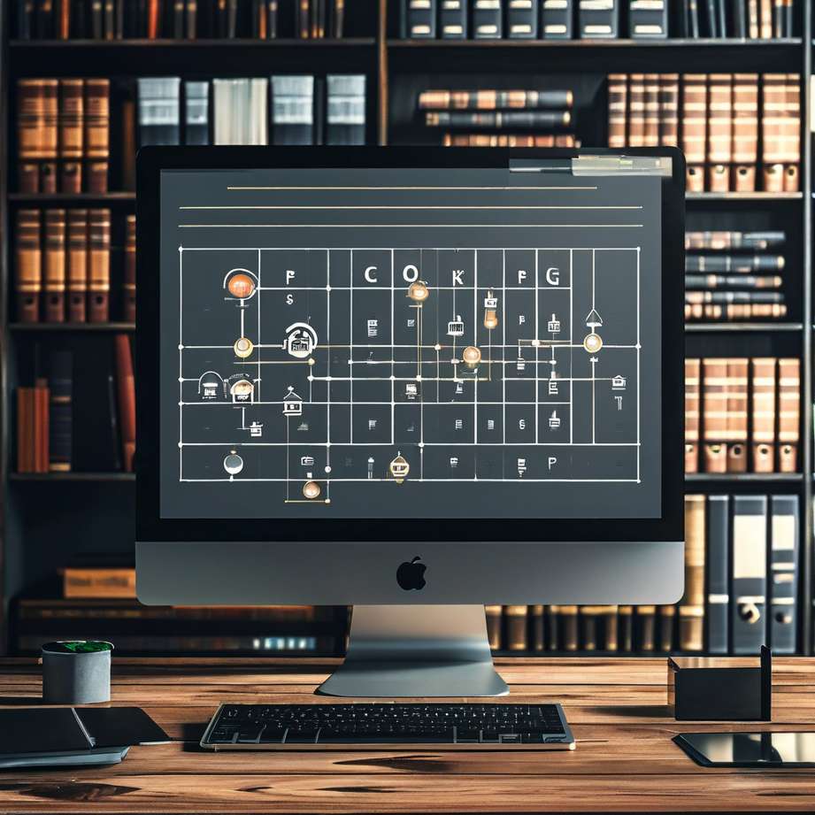 配图1