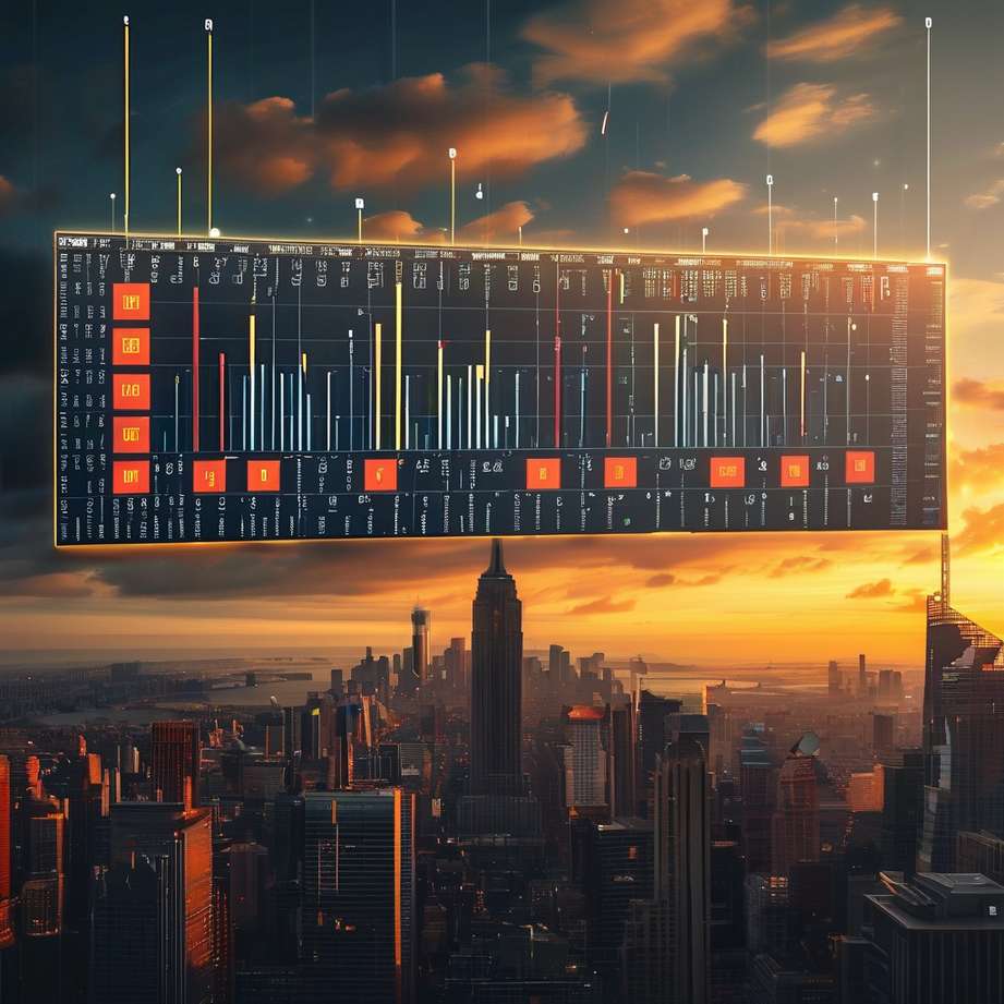 配图9